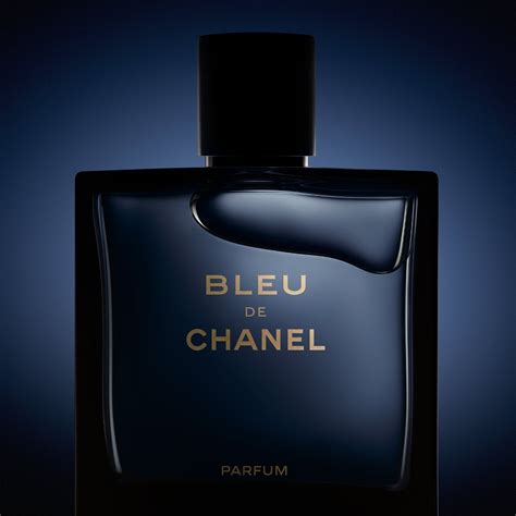 chanel bleu de chanel parfum twist and spray|bleu De Chanel perfume.